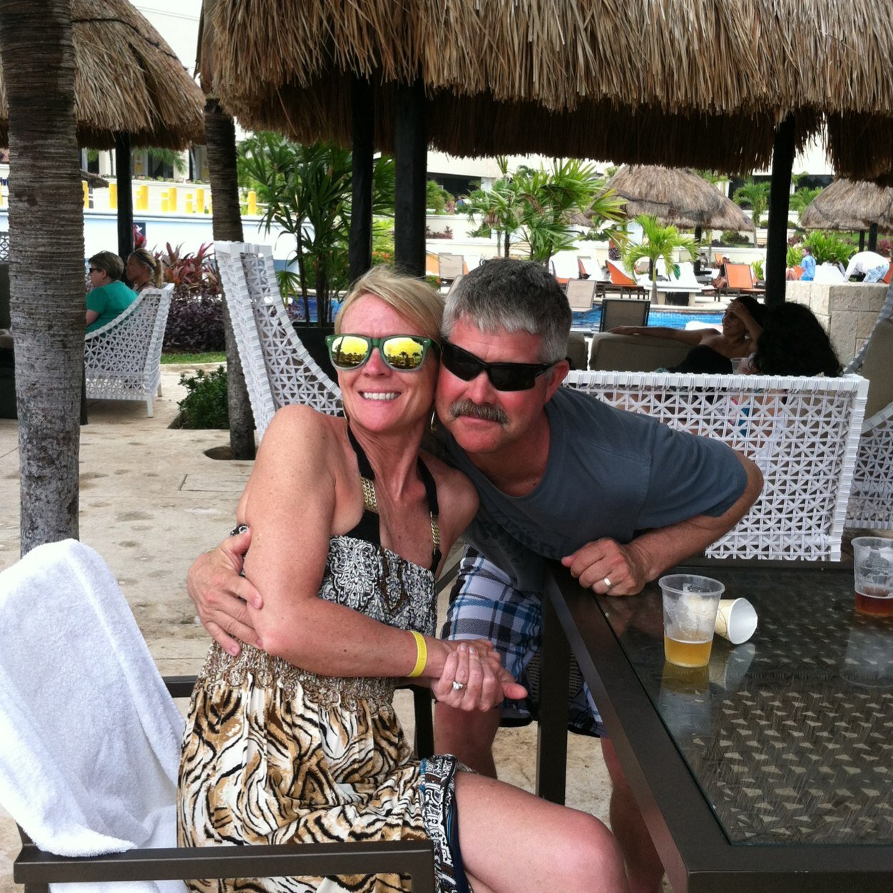 JoSchneekloth's profile picture. 