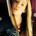 Lauren Wells (@laurenwelllsss) Twitter profile photo