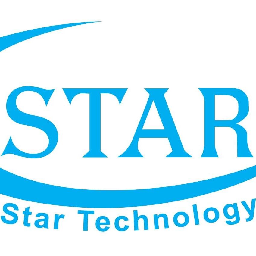 We're a professional manufacturer, specializes in game machine design, production and sales.