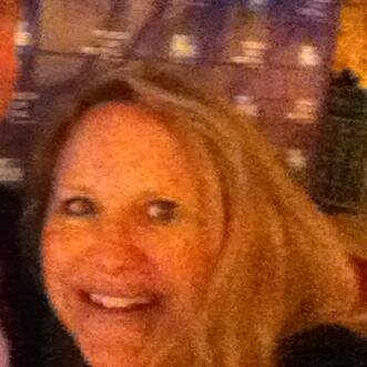 whynotwrite's profile picture. 