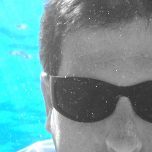 clewis_ids's profile picture. 