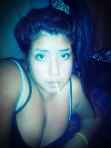 Solo Shoo y Nadie Maaaas...3