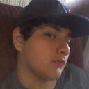 Issac Cook - @35355754674842a - Twitter