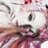 legtonana's profile image