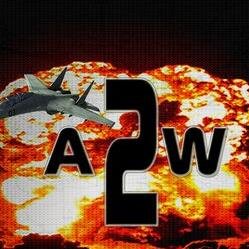 Snipermania's profile picture. This Novalogic/Novaworld squad was started by Natas and Boxwrench a long, long time ago and most members have played all the DF series games !!