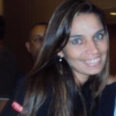 E Feliz quem sonha,mais só tem sucesso quem se dispõe a pagar o preço para transformar o seu sonho em realidade.