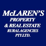 McLaren's Rural Agencies Pty Limited, South West Queensland
