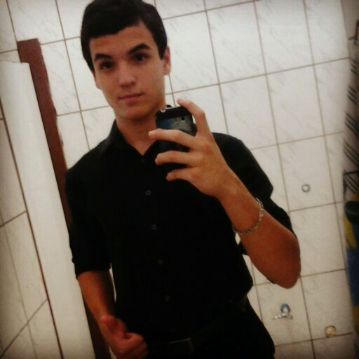 Whatsaap: 952173079