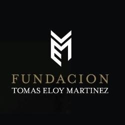 La Fundación TEM se dedica a mantener el legado de Tomás Eloy Martínez y a promover la literatura y el periodismo joven de Latinoamérica.