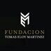 Twitter Profile image of @FundacionTEM