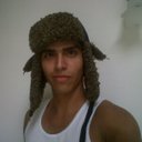 omar prada (@119Omar_prada) Twitter