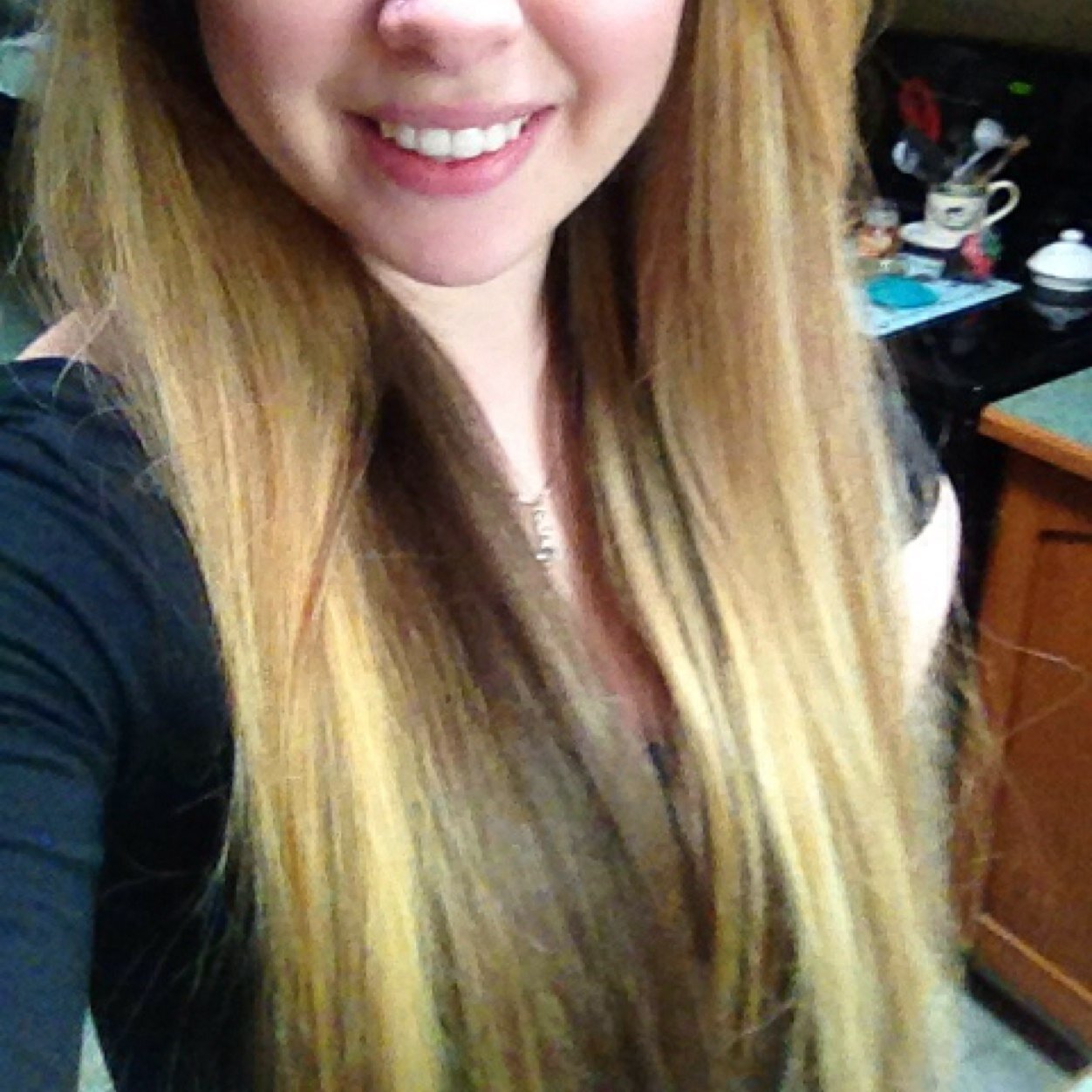 canadian_ldr's profile picture. Just trying to get through the distance. Only a year until we start our lives together.