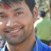 Gambir Mahata🇳🇵 (@aaryanmahata) Twitter profile photo