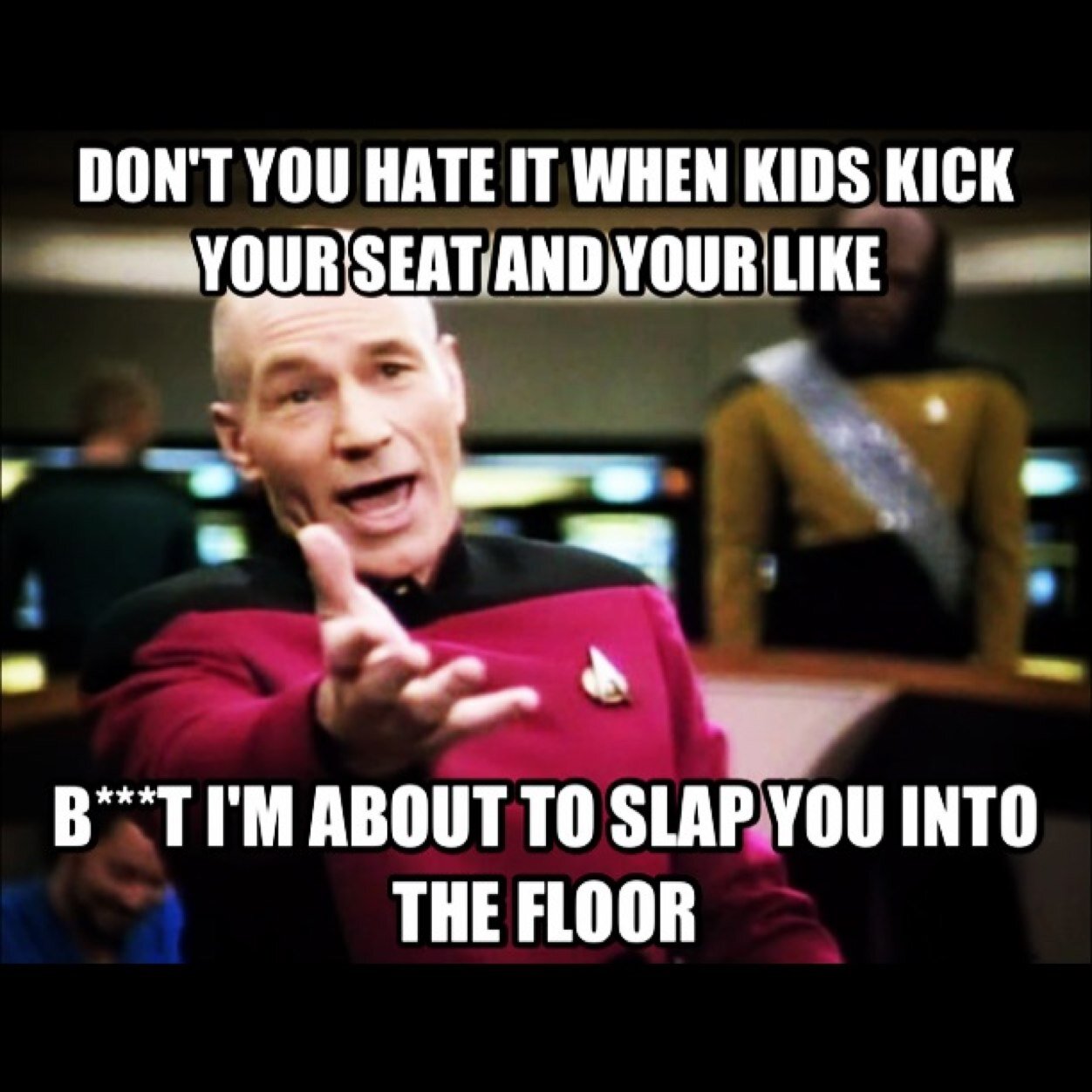 stevetalley94's profile picture. 