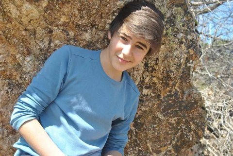 maprincessesex's profile picture. i love miley cyrus 3 and justin bieber 3 3