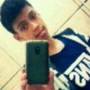 Felipe Silva (@05d26301971344f) Twitter