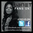 Jonah Chandler - @jonahcha264 - Twitter