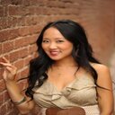 Ella Craft - @craftniio - Twitter