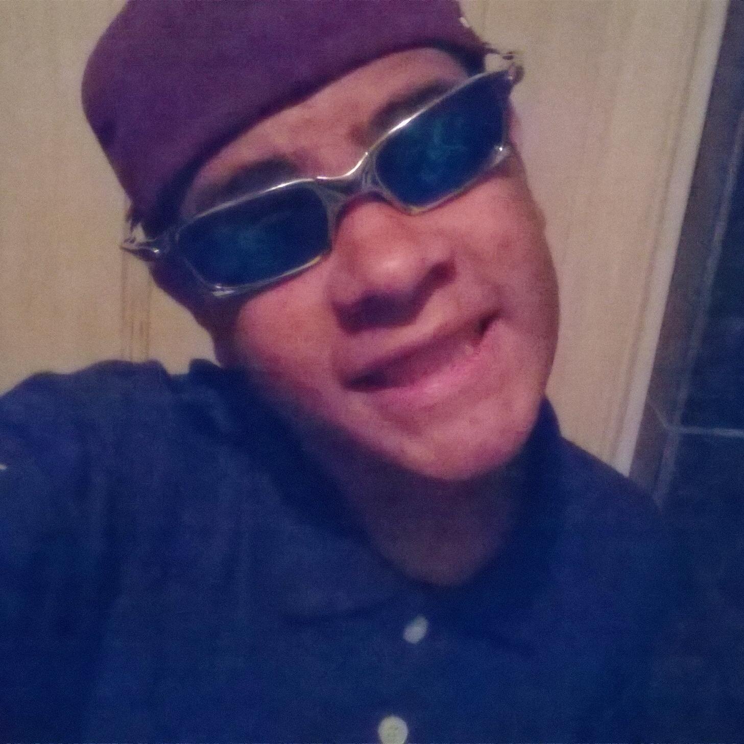 _Alex__Silva_ Profile Picture
