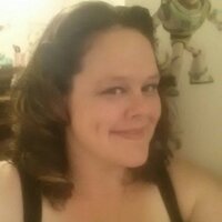 Janai Godfrey (@jonsgirl07) 's Twitter Profile Photo