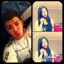 kevin ariel portillo - @kevinarielporti - Twitter