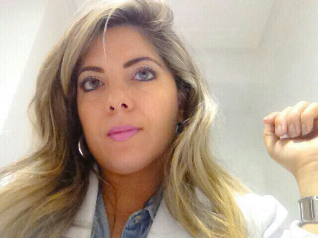 “Tudo o que é seu encontrará uma maneira de chegar até você.”
tudo posso naquele que me fortalece