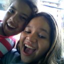 ana milena bedoya (@5859Ana) Twitter