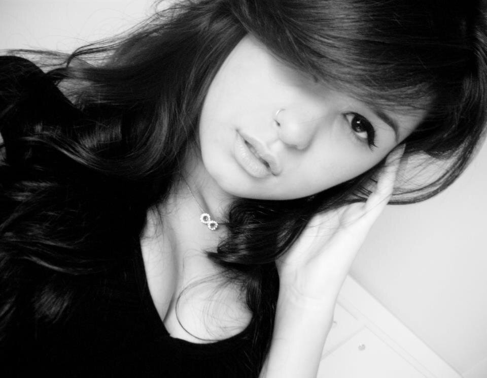 Looukinha Por redes Sociais :) Adoroo --Coomer :D