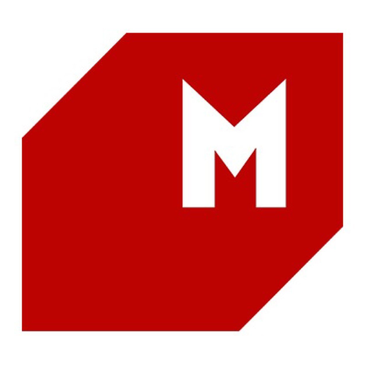 MusettaStone's profile picture. Founded in August 2010, Musetta Stone is an online music source for reviews, highlights, and advice.