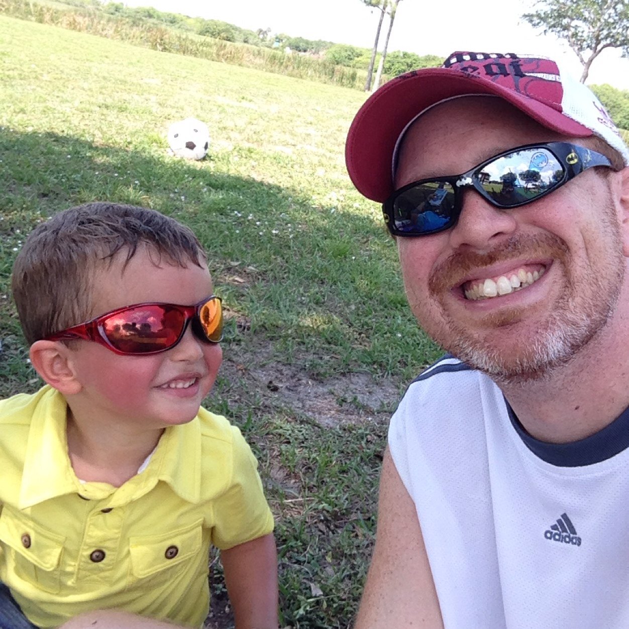 brandonlevy1979's profile picture. 