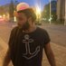 Oliver berg (@oliverdimasberg) Twitter profile photo Oliver berg (@oliverdimasberg) Twitter profile photo