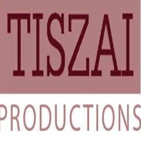 Tiszai Productions is a independent multimedia production company that produces innovative fashion, lifestyle, branded television and film content.