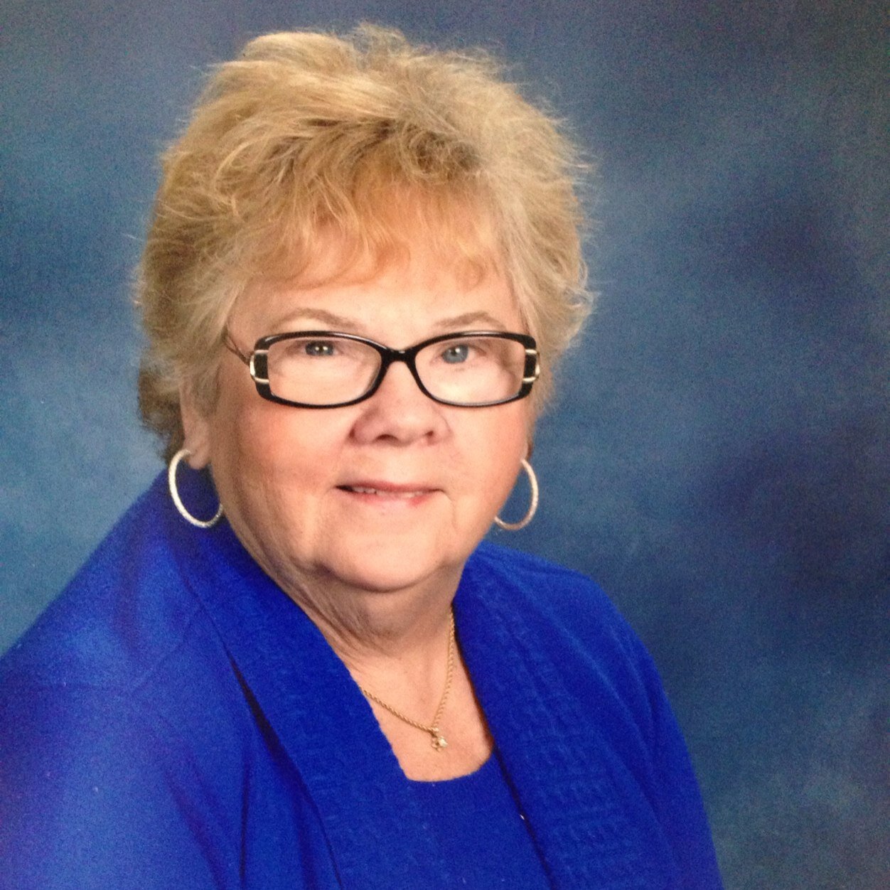 MomMomrae's profile picture. 