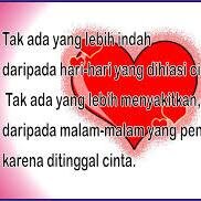 ririria10's profile picture. 