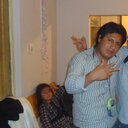 luis jadan - @luisjadan5 - Twitter