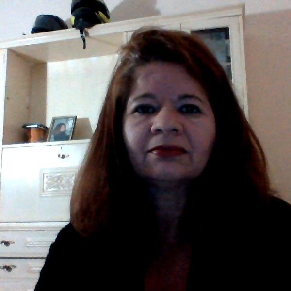 zilda maria silveira