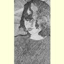 Stephanie Sewell - @8599e5b84a4f4c2 - Twitter