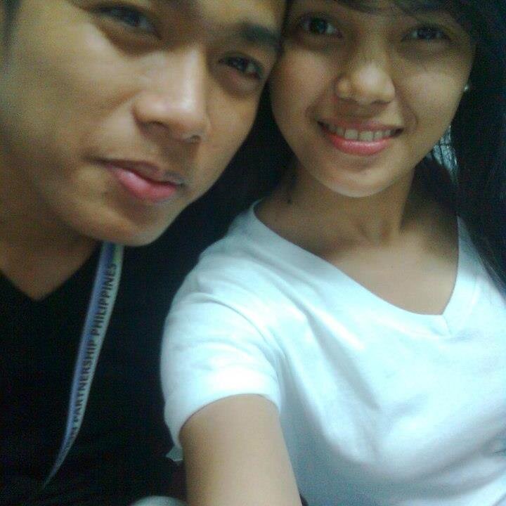 dokyu2g07's profile picture. 