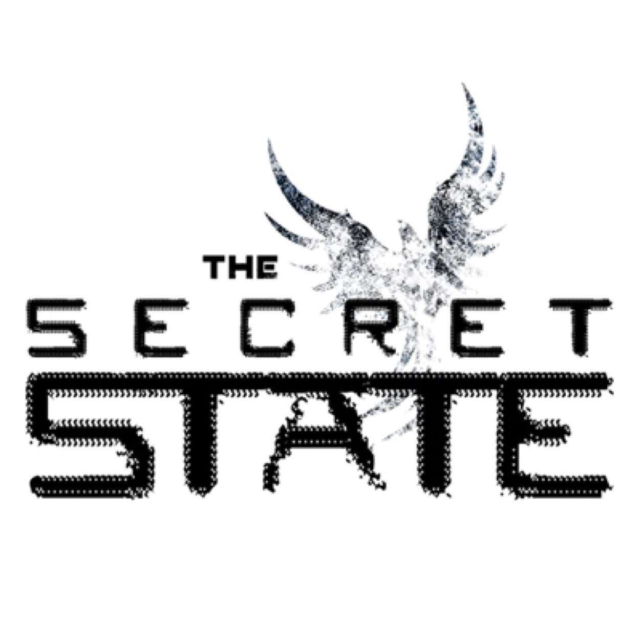 Contacts: Danny@thesecretstatemusic.com Record Label SSingh@singhtraubenlaw.com Booking : booking@thesecretstatemusic.com