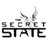 thesecretstate's profile image