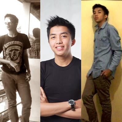 Civil engineering 2012 Universitas langlangbuana