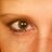 michellelunato's profile image