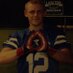 Profile Picture of Greg Peppers (@Lancersfb12) on Twitter