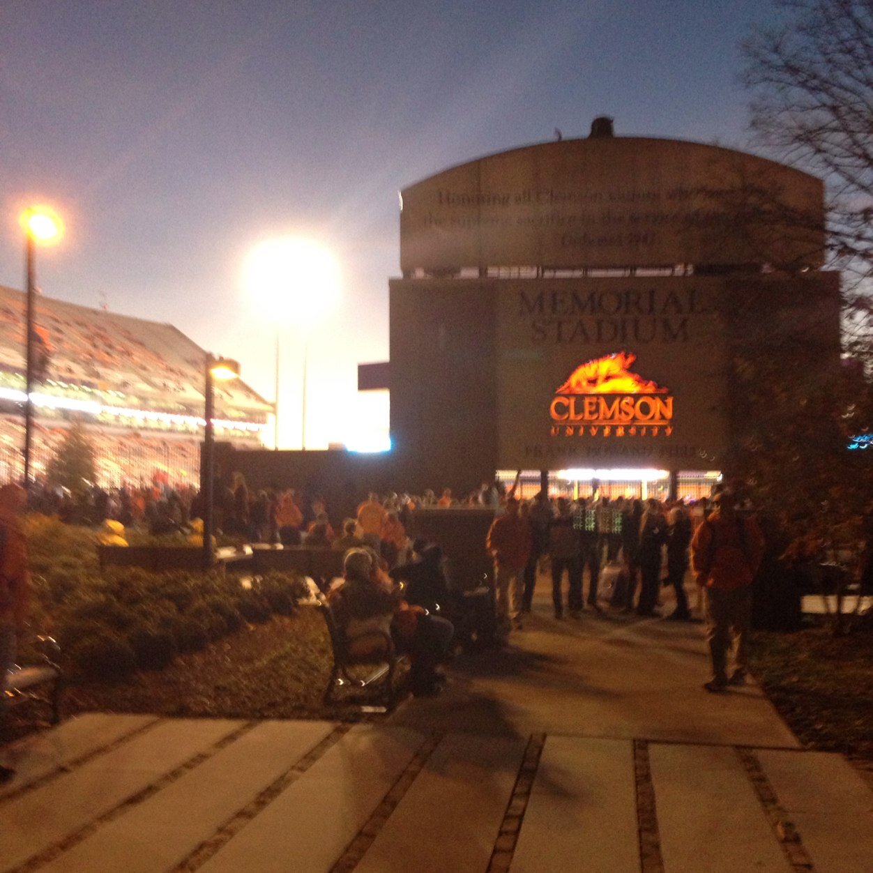 KennyD53's profile picture. 