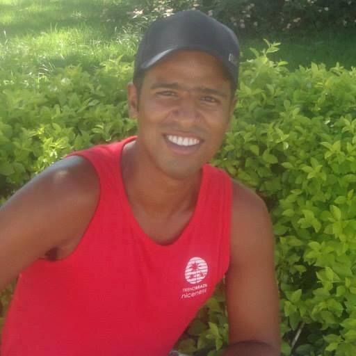 Dantas77Dantas's profile picture. sejam bem vindos! mim sigam q eu sigo de volta.grato!