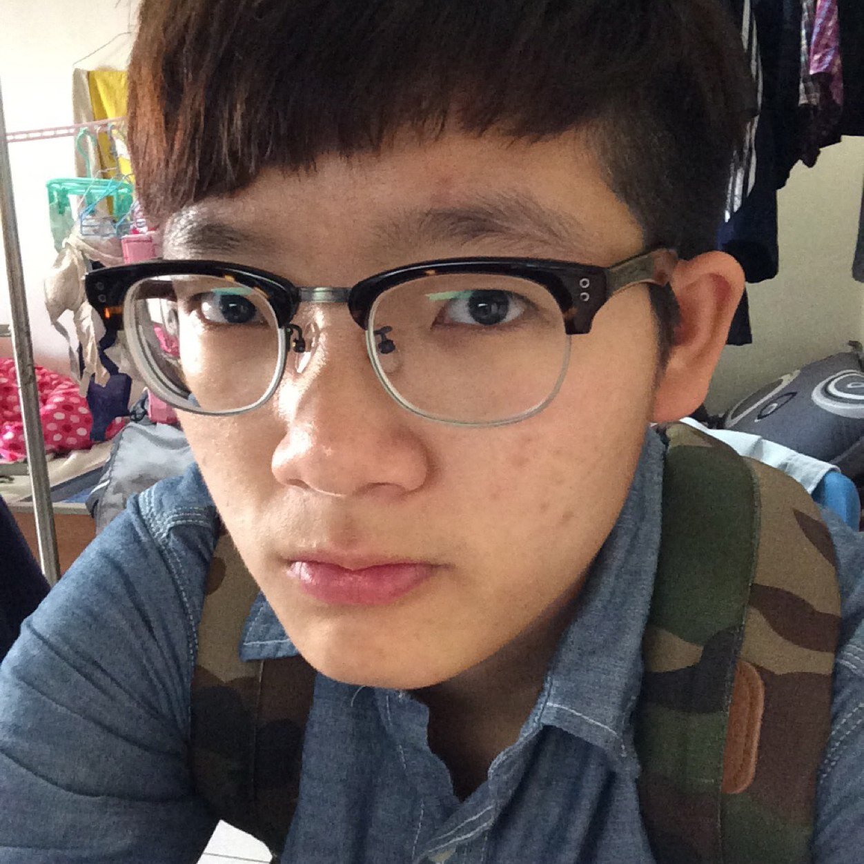 ㄡˉㄧㄤˊㄒㄧㄣˉㄑㄧㄢˋ Twitterren 229億6772萬0871隻 老鼠誕生了 進擊的老鼠 貓鼠生存戰 Http T Co Fqjz2ggbcm Http T Co 8lrismkogy