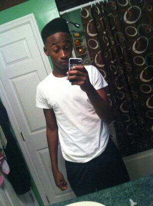| | Basketball & Football | Dougherty High School | Soon To Be Senior .