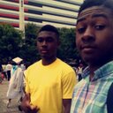 Lion-Hearted™ (@5ball_dre) Twitter