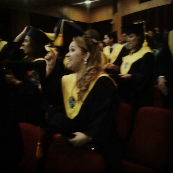 AmyAndaluz's profile picture. Suave como una gaviota y felina como una leona.. !