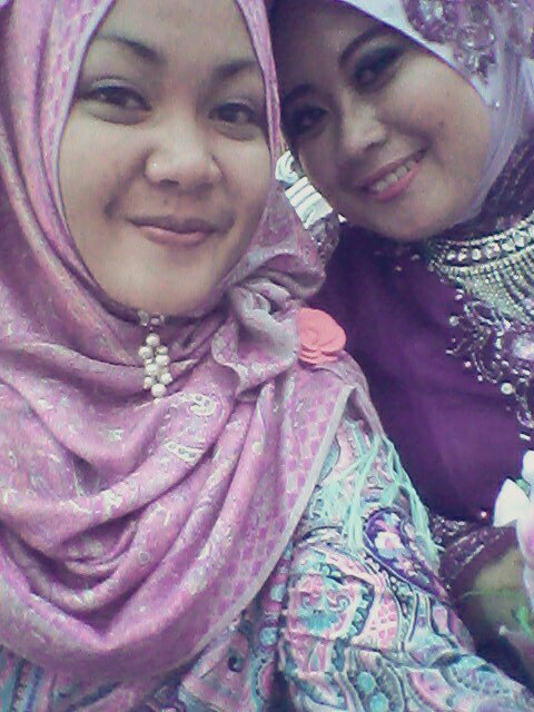 Only You Mohd Zamirul Fitri ♥